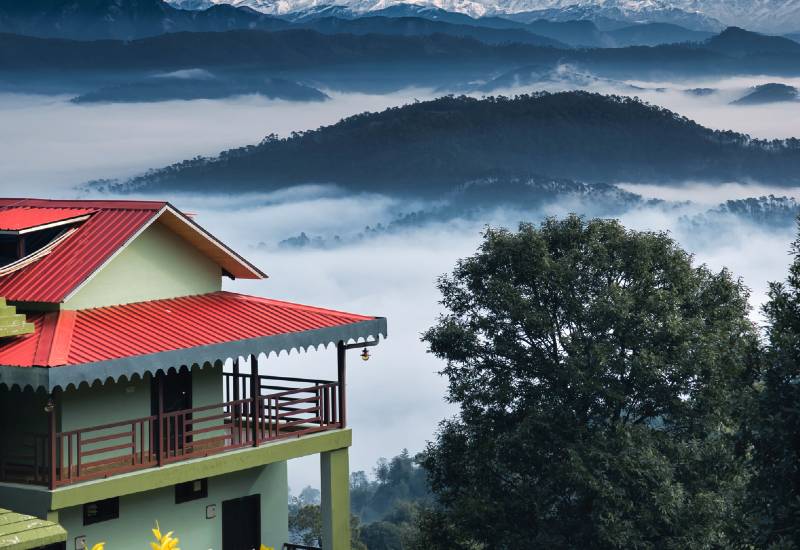 resorts-in-kausani-image3