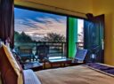 best-hotels-in-kausani-uttarakhand-resorts-interior2