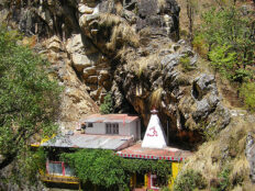 Rudhradhari {{brizy_dc_image_alt imageSrc=